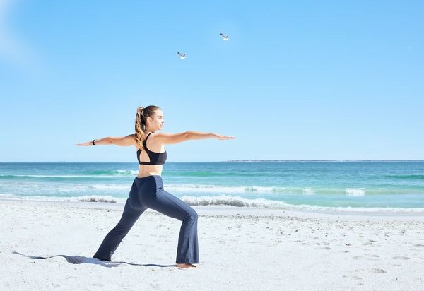 Quelle est la réglementation concernant les heures de travail flexibles et le droit à la déconnexion pour les employés ?