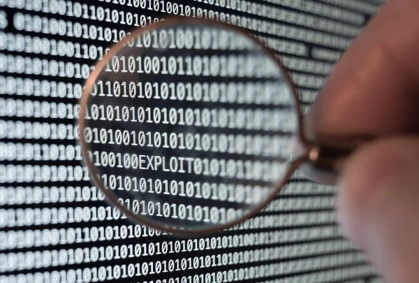 Comment les entreprises peuvent-elles légalement utiliser les données des réseaux sociaux pour améliorer leur marketing ?