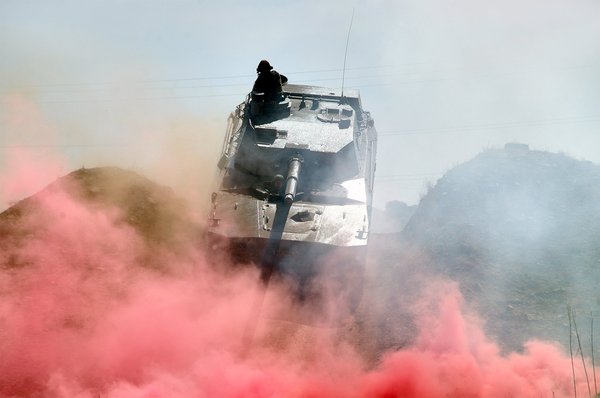 Comment mettre en place un système de reconnaissance basé sur les performances individuelles et d'équipe ?