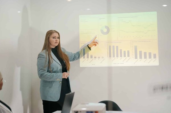 Comment développer une approche de leadership serviteur au sein de votre organisation ?