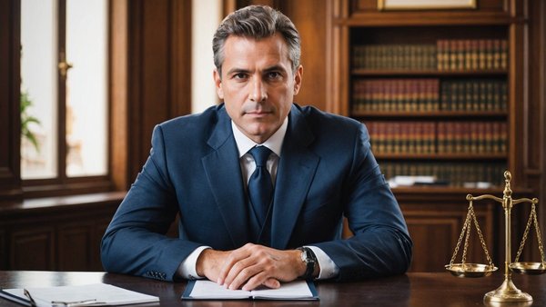 Avocat droit des affaires à Monaco : faire appel à un cabinet d'avocat expert