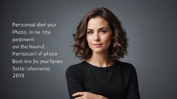 Développement personnel confiance en soi : boostez votre estime