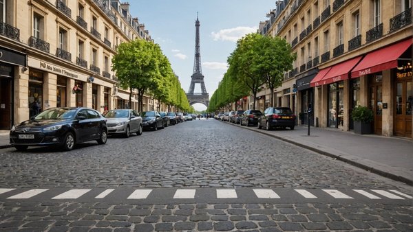 Comment bien choisir sa formation dans la ville de paris