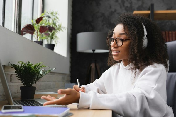 Formation professionnelle : développez vos compétences en communication