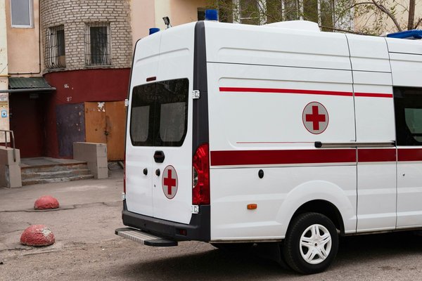 Transporteur pour vos besoins de transport médical à bordeaux