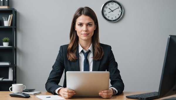 Achil : le cabinet de recrutement it qui transforme vos talents