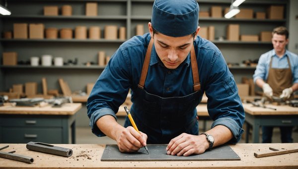 La formation professionnelle : un levier pour votre succès