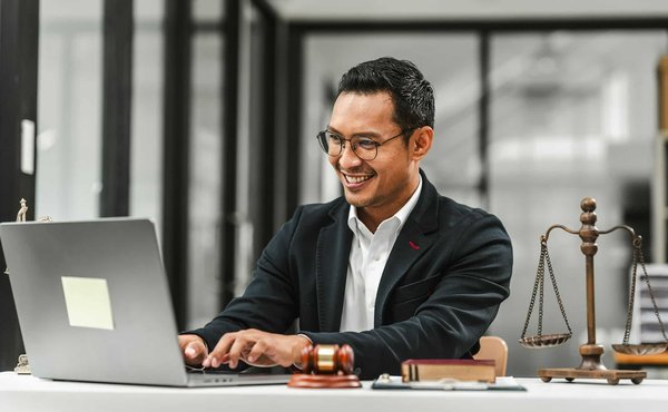 Conseils juridiques : votre guide pour des décisions éclairées