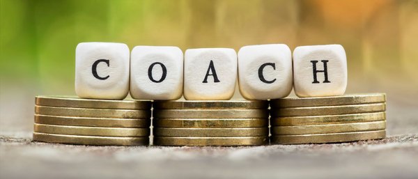 Maximisez votre potentiel avec la formation coaching adaptée