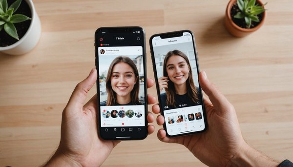 Maximisez votre influence tiktok avec ces stratégies efficaces