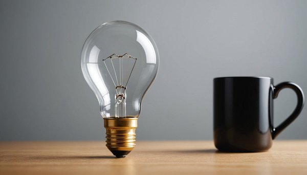 Décret bacs : défis et solutions pour l'efficacité énergétique