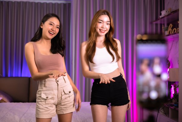 Boostez votre impact sur tiktok grâce à ces techniques incontournables